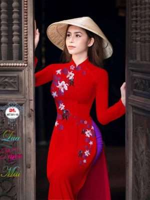 1640076243 vai ao dai dep (12)
